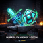Live Durability Viewer logo
