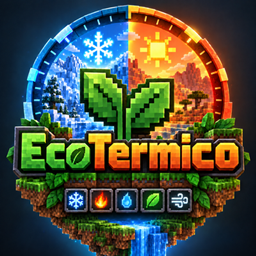 Ecotermico logo