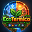Ecotermico logo