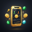 Store app addon logo