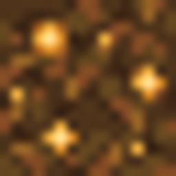 Whimscape X Simple Grass flowers logo