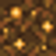 Whimscape X Simple Grass flowers logo