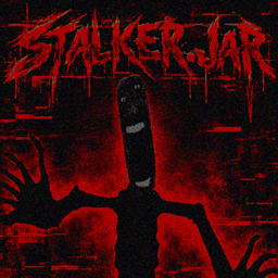 Stalker.jar (horror) (scary) (creepy) project image