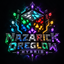 ✨ Nazarick OreGlow Hybrid logo