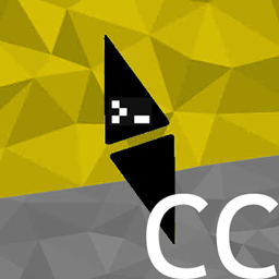 Bluemap: Computer Craft project image
