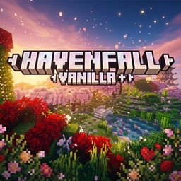 Havenfall project image