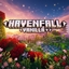 Havenfall logo