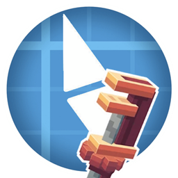BlueMap: Create project image