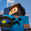 Dim's Fancy Time logo
