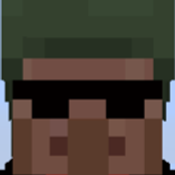 Villager OP