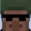 Villager OP logo