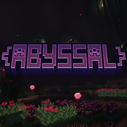 Abyssal - A Horror Psychological Survival Pack logo