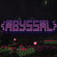 Abyssal - A Horror Psychological Survival Pack logo