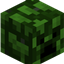 Faithful Programmer Art Creeper Retexture logo