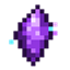 Nuka Enchantments logo