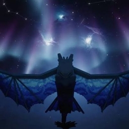 Dragon's Reforged project image