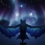 Dragon's Reforged logo