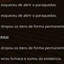§eCustom Death messages (pt_br) logo
