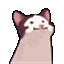Popcat of Undying logo