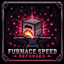 Furnace Speed Reforged logo