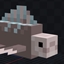 Coral crusher logo