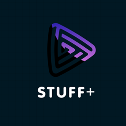 update+ logo