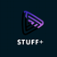update+ logo
