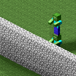 Mob Wall Climbing project image