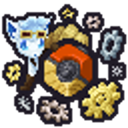 CobblePunk Server