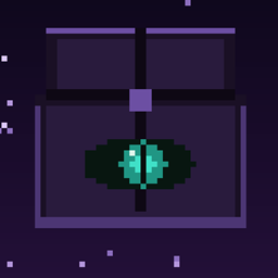 Sophisticated backpacks harder base recipe