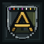 AegisArmory logo