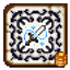 Ascendant: Mastery logo