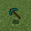 Blinking Despawn Items logo