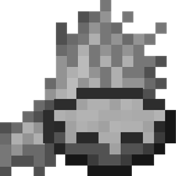 Simpler Bites logo