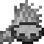 Simpler Bites logo