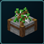 🪚Easy Sapling Cutter logo
