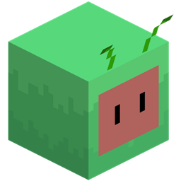 Critterworks project image