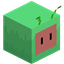 Critterworks logo