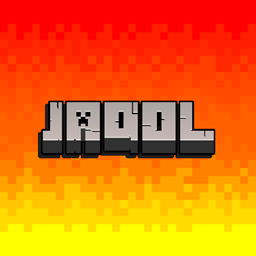 JAQOL (Just another QOL)