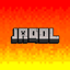 JAQOL (Just another QOL) logo