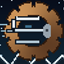 The big winter break logo