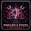 Kaister's Tweaks & Fixes Reforged logo