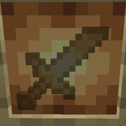HQ pvp swords project image