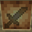 HQ pvp swords logo