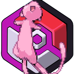 Cobble-Club logo
