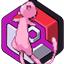 Cobble-Club logo