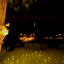 The Darkness logo