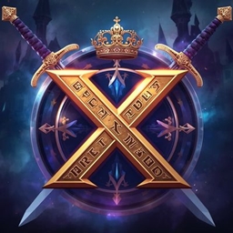 Kingdoms of Avaria project image