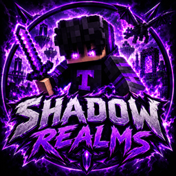 shadow realms project image