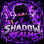 shadow realms logo